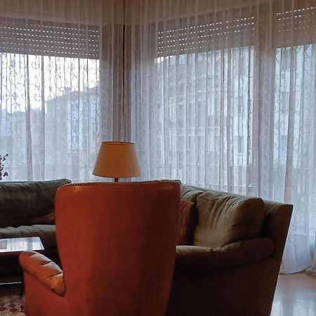 Riviera 34 Appartement Treviso Buitenkant foto