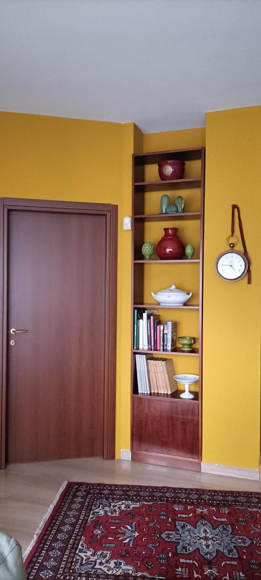 Riviera 34 Appartement Treviso Buitenkant foto
