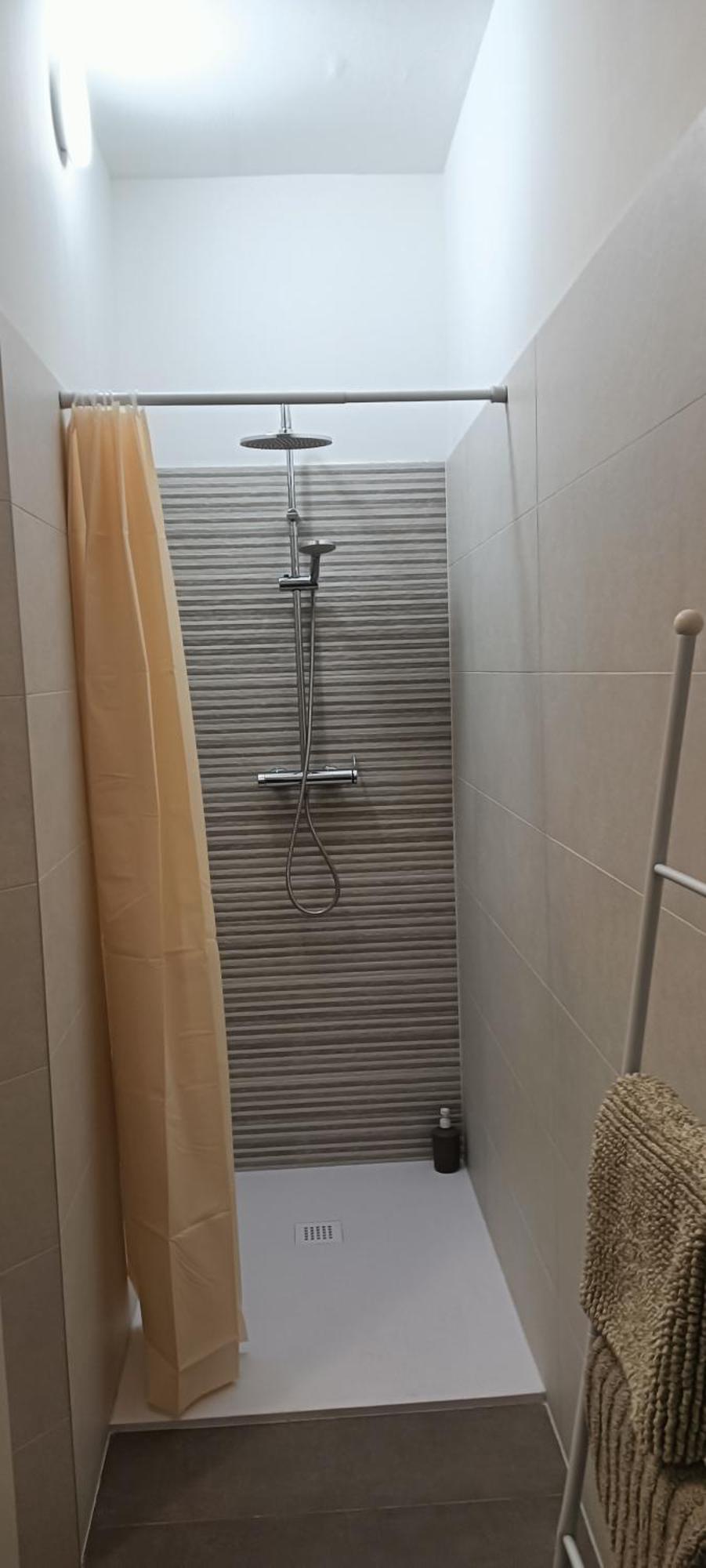 Riviera 34 Appartement Treviso Buitenkant foto